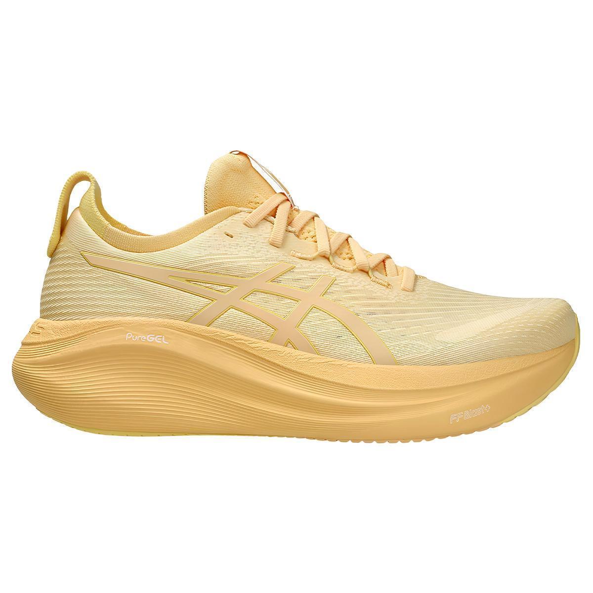 Tênis de Corrida Asics Gel-Nmbs 27 Lite-Show Masculino Original Menor preço em Tênis de Corrida Asics Gel-Nmbs 27 Lite-Show Masculino Original