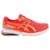 Tênis de Corrida Asics Gel-Shinobi 2 Feminino - Rosa+Laranja