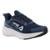 Tênis de Corrida Azul Racer Comet | Fila - Marinho