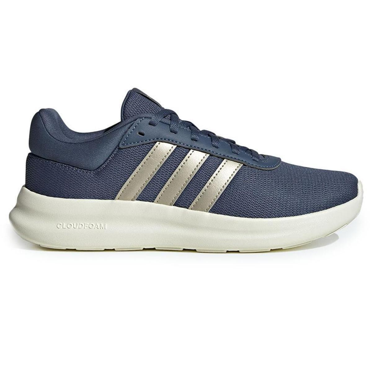 Adidas Lite Racer 4 0 Feminino