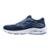Tênis de Corrida  Feminino Mizuno Wave Equate 8 - Azul