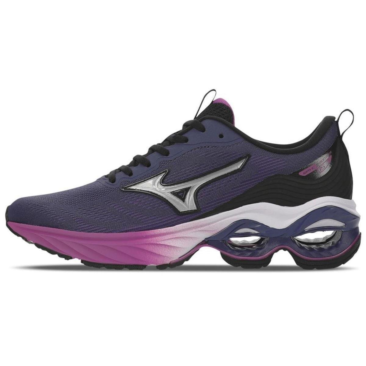 Feminino Netshoes TÃªnis Nike Zoom Strike Feminino Netshoes Tenis