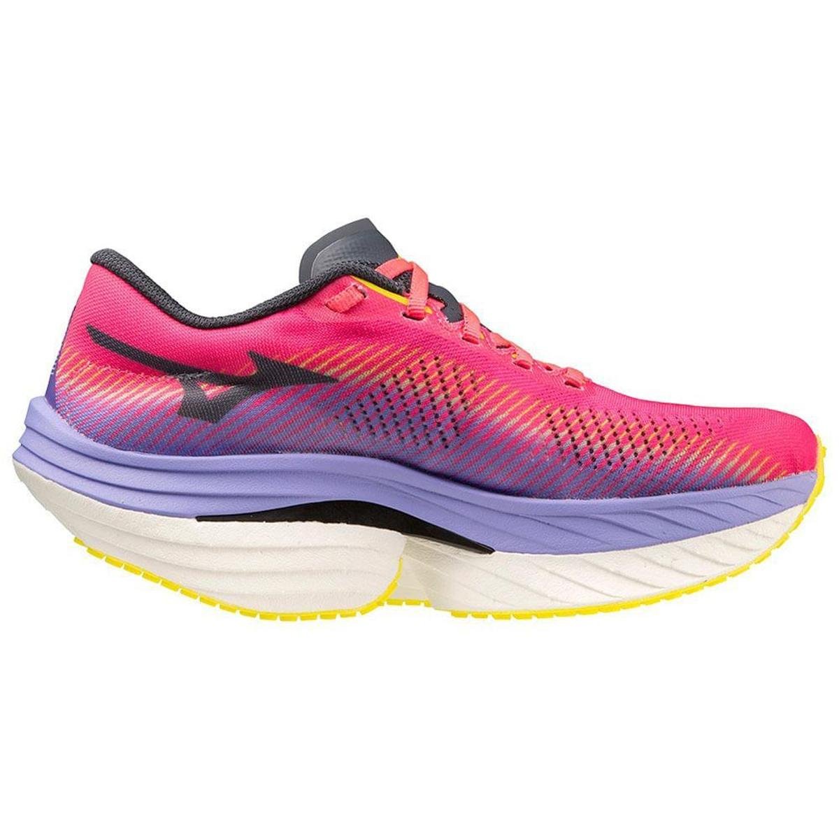 Netshoes