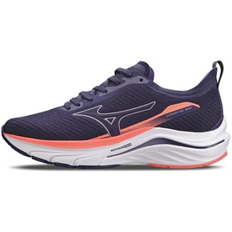 Tênis de Corrida Feminino Mizuno Wave Superfast RSP