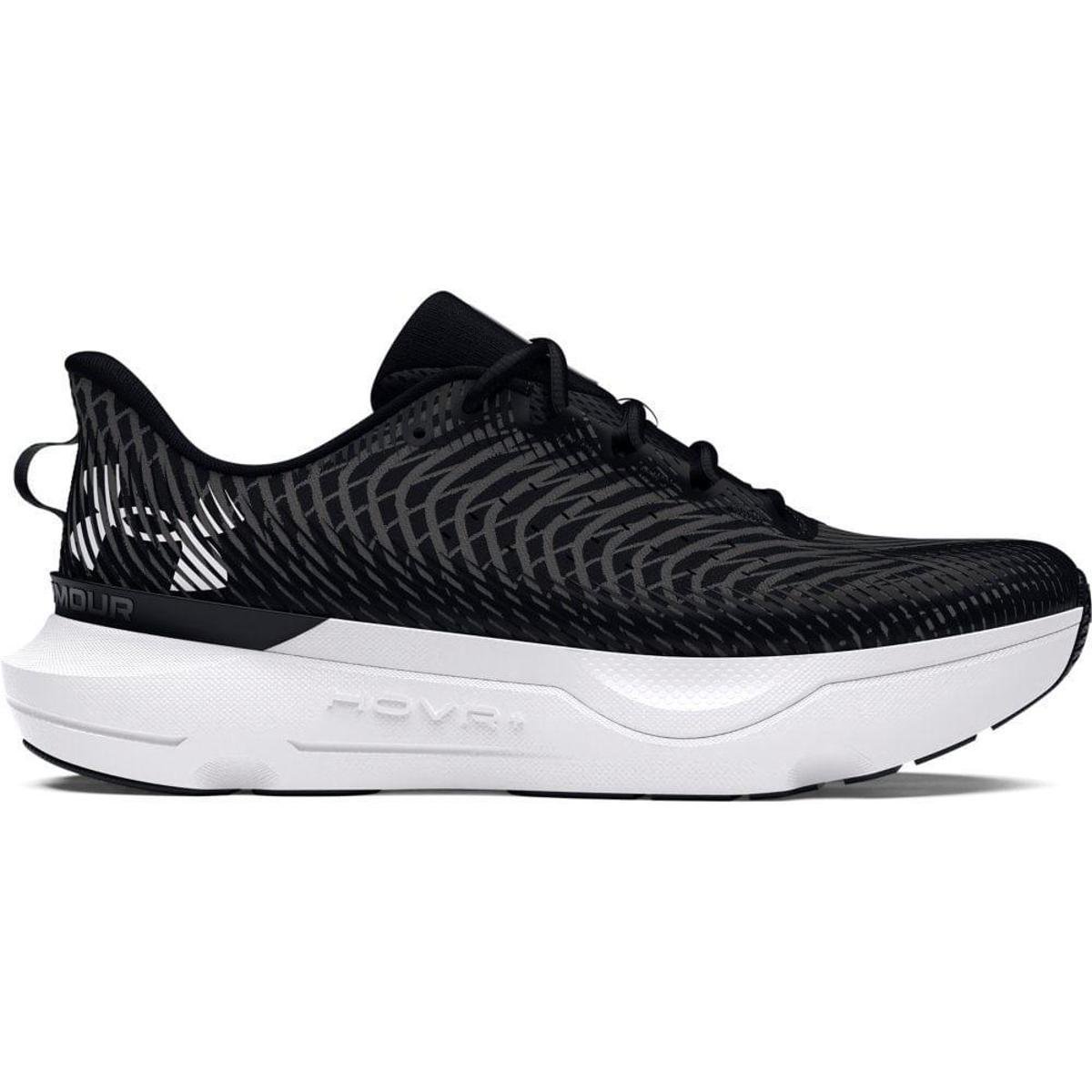 Under Armour Infinite Pro Feminino