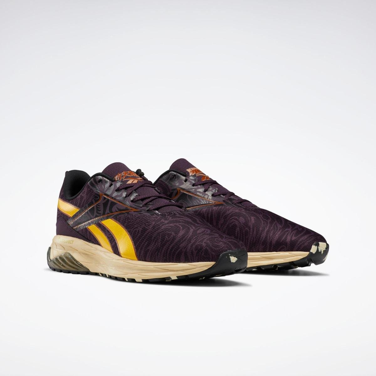 reebok liquifect 180 2