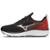 Tênis de Corrida Masculino Mizuno Cool Ride 2 - Preto