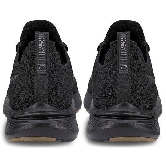 Tênis de Corrida Masculino Mizuno Cool Ride 2