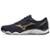 Tênis de Corrida Masculino Mizuno Hawk 5 - Azul