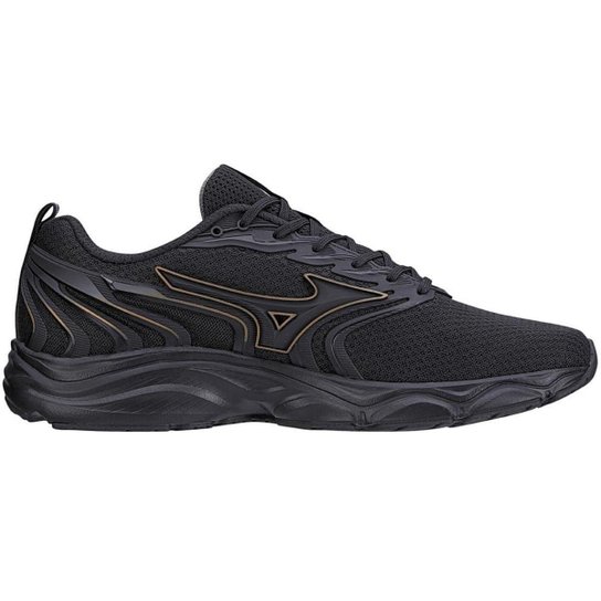 Tênis de Corrida Masculino Mizuno Jet 7