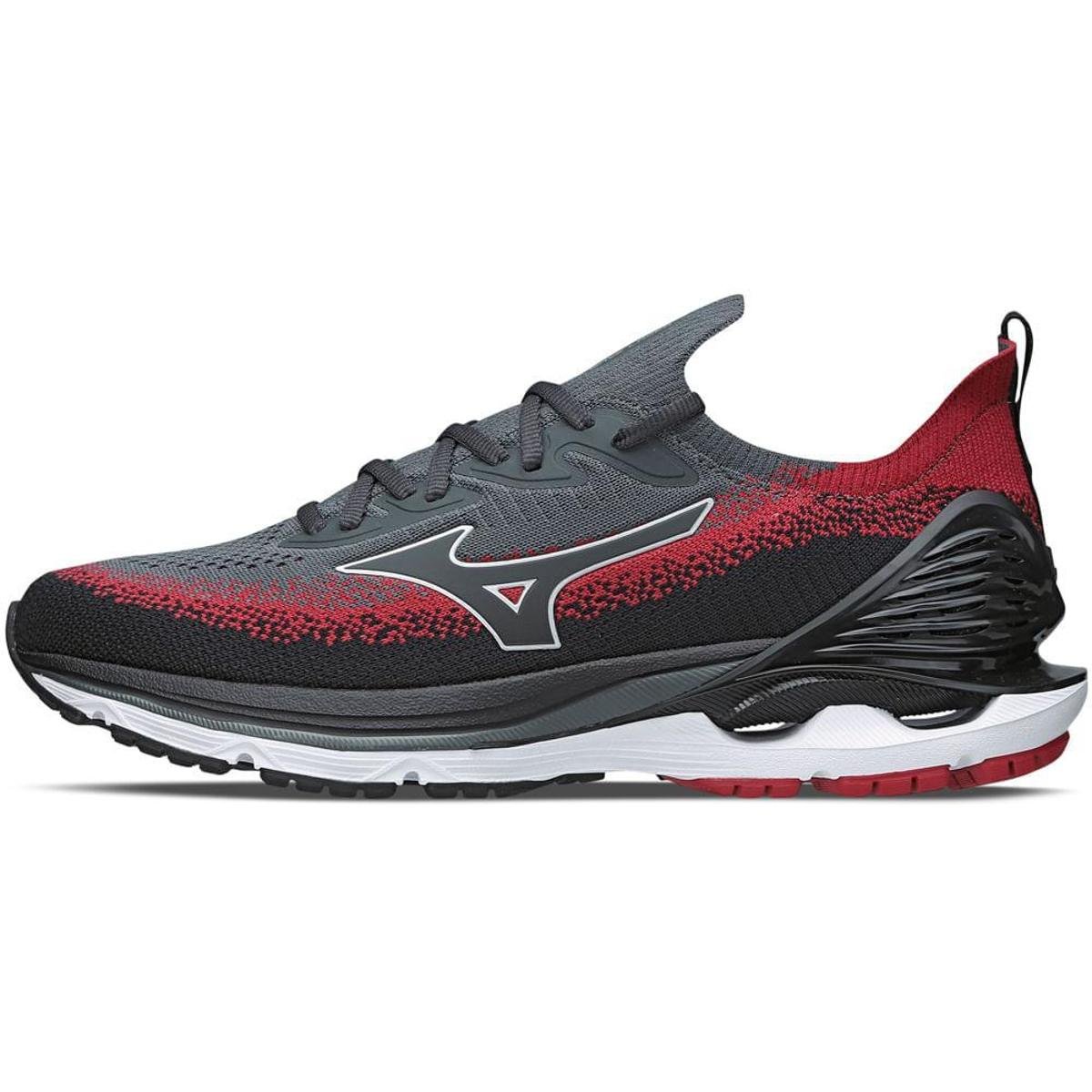 Mizuno wave laser 2 netshoes Clearance