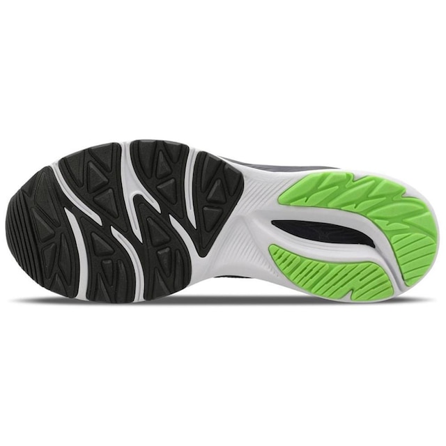 Tênis de Corrida Masculino Mizuno Wave Way 5