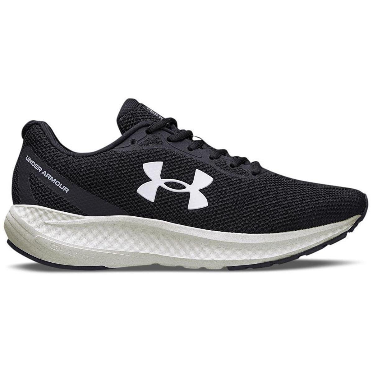 Under Armour Tênis De Basquete Na Netshoes Under Armour Tenis
