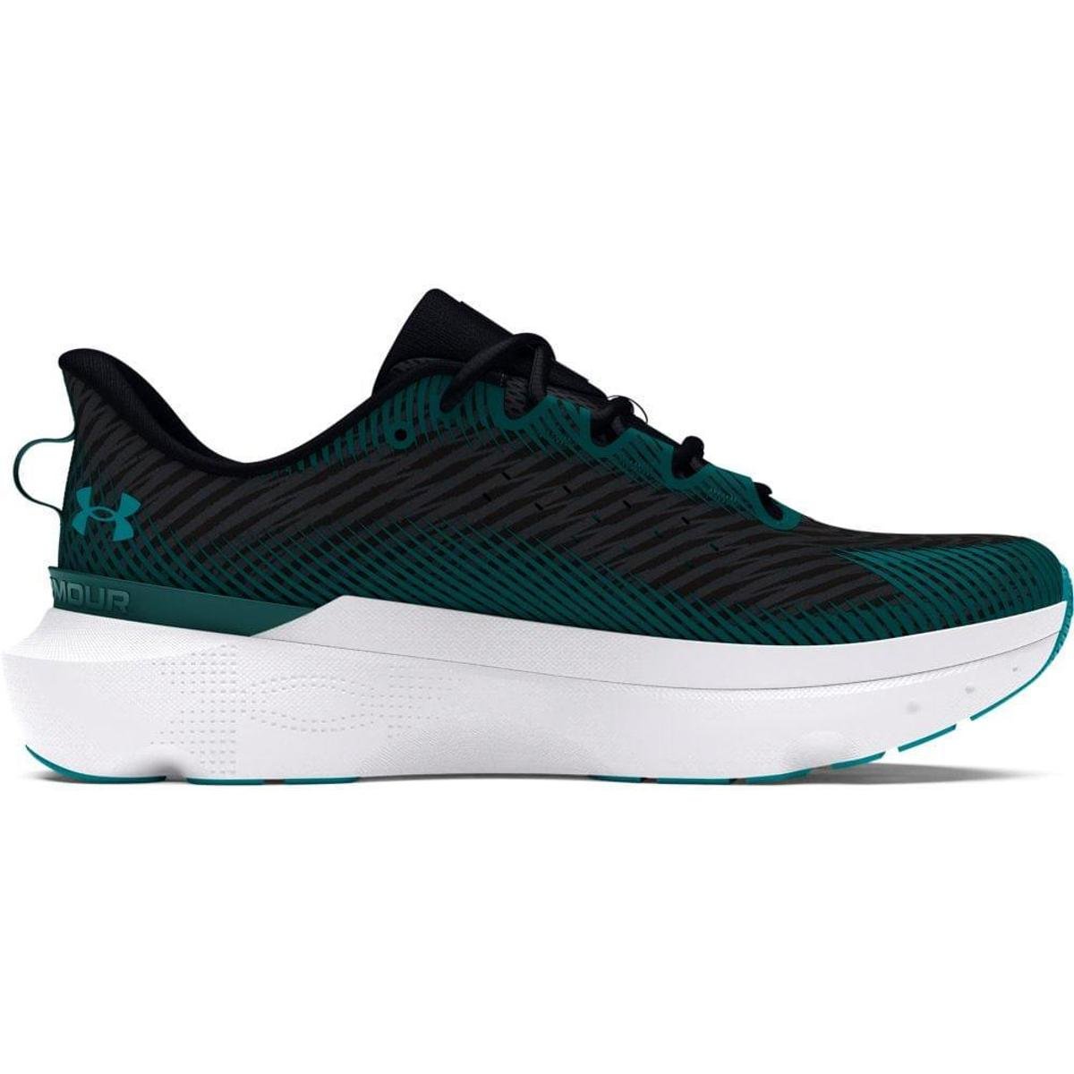 Tênis de Corrida Masculino Under Armour Infinite Pro