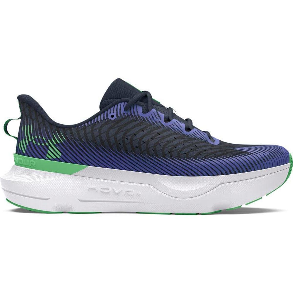 Tênis de Corrida Masculino Under Armour Infinite Pro