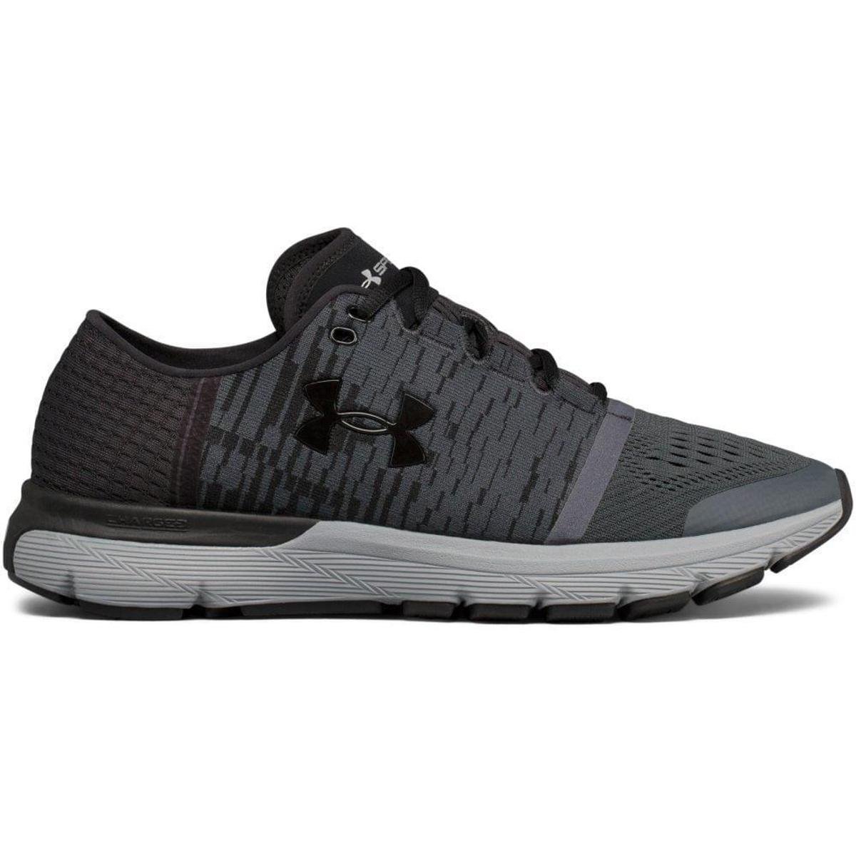 Tênis de Corrida Masculino Under Armour Speedform Gemini GR