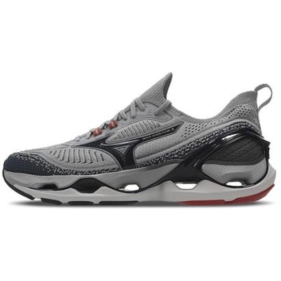 Netshoes
