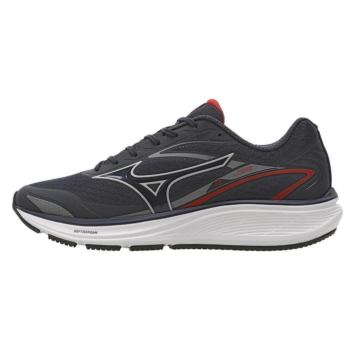 Netshoes