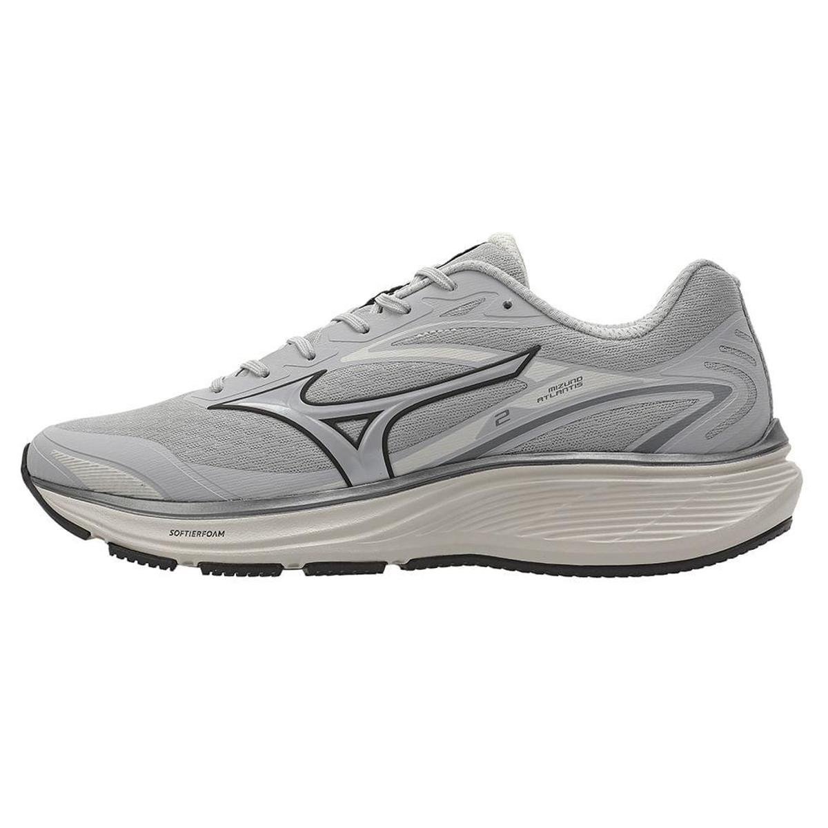 Tênis de Corrida Mizuno Atlantis 2 Masculino