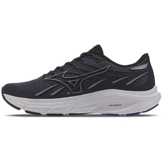 Tênis de Corrida Mizuno Jet 8 36 Azul