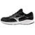 Tênis de Corrida Mizuno Maximizer 26 39 Preto - Preto