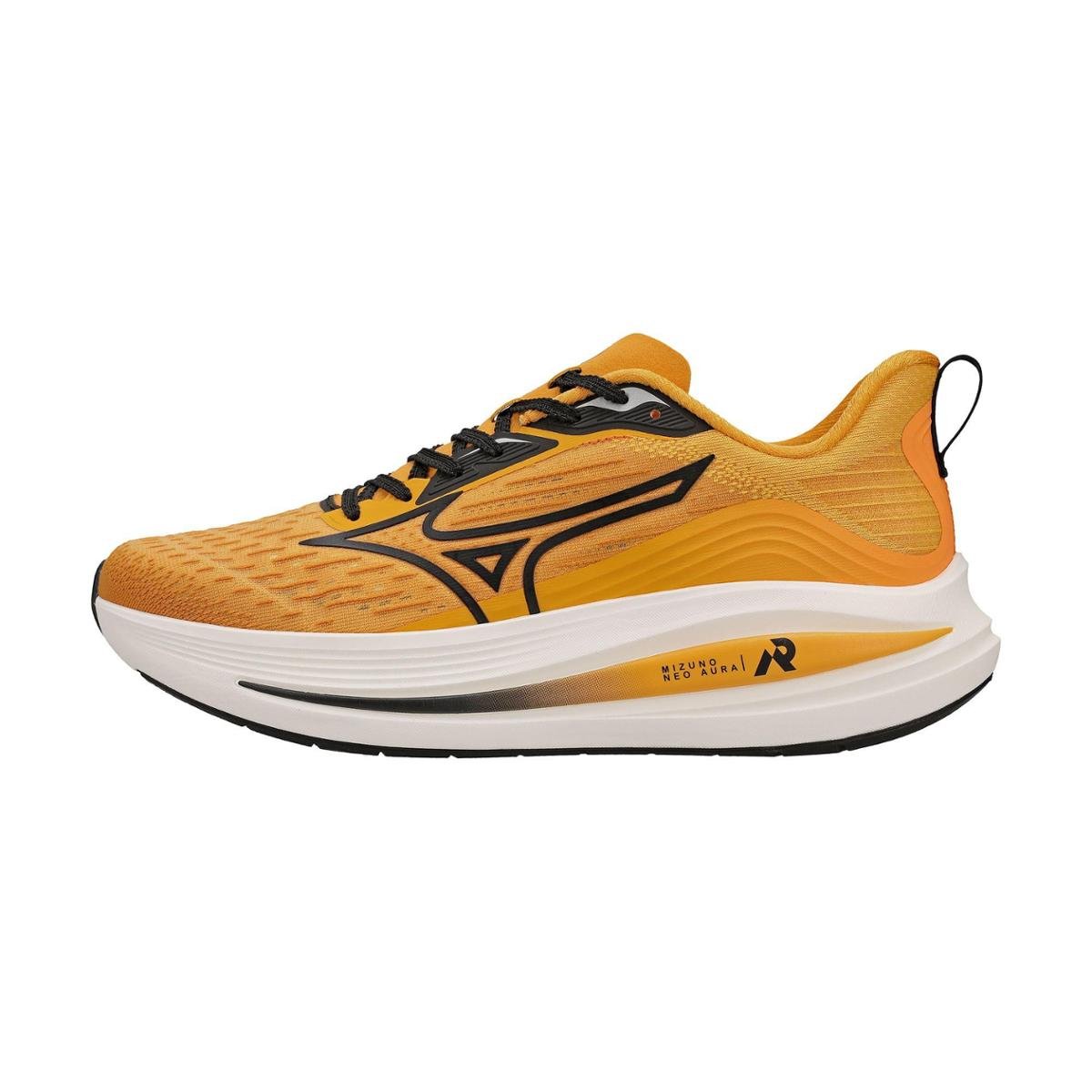 Mizuno Neo Aura Mpr