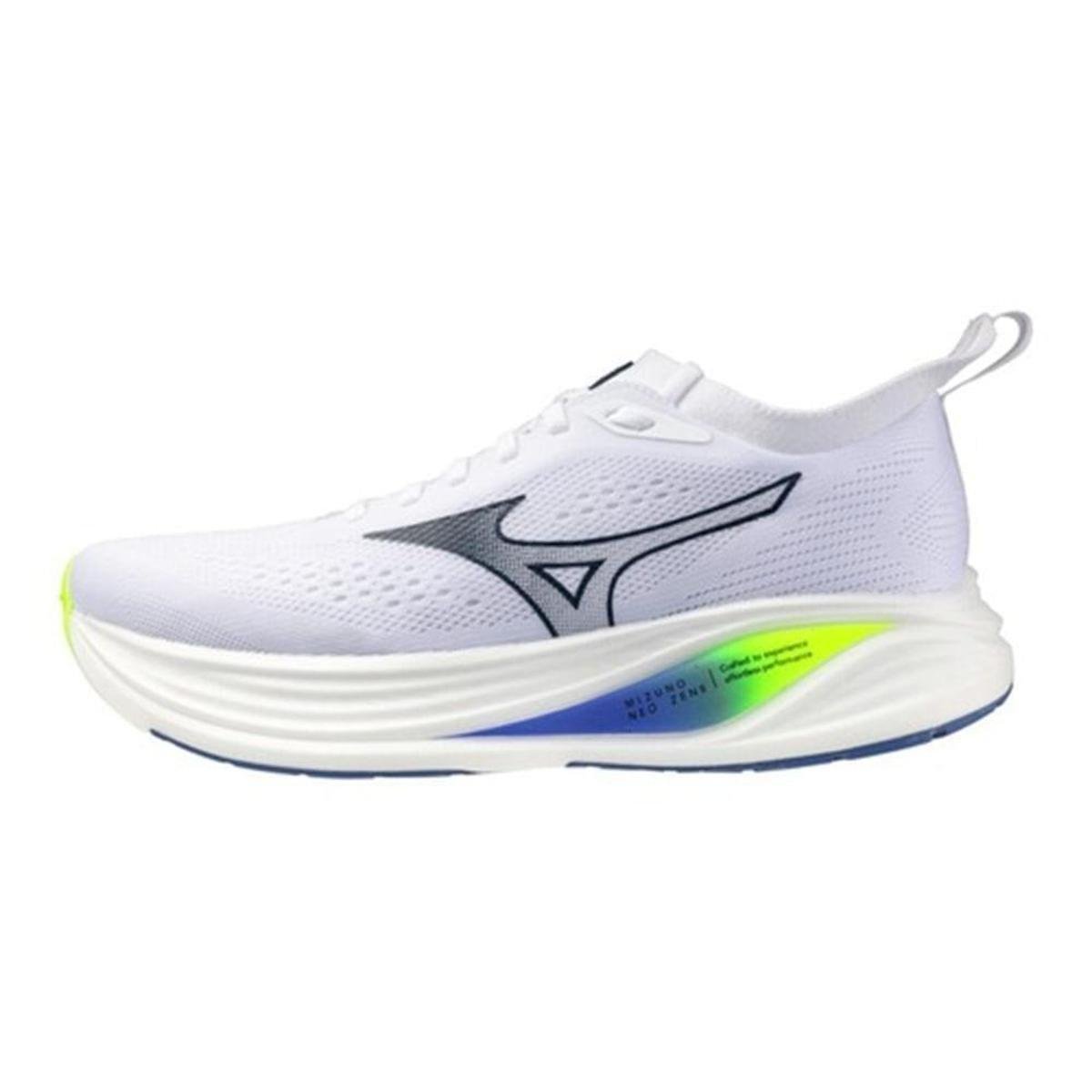 Netshoes