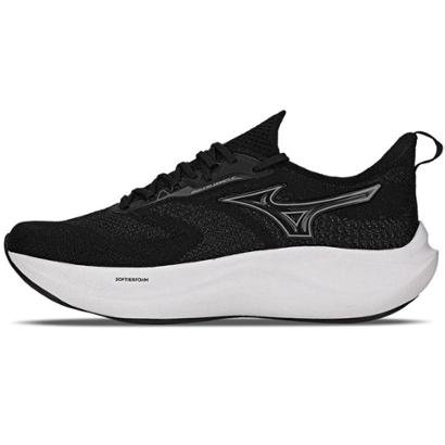 PREÇÃO NESSE MIZUNO