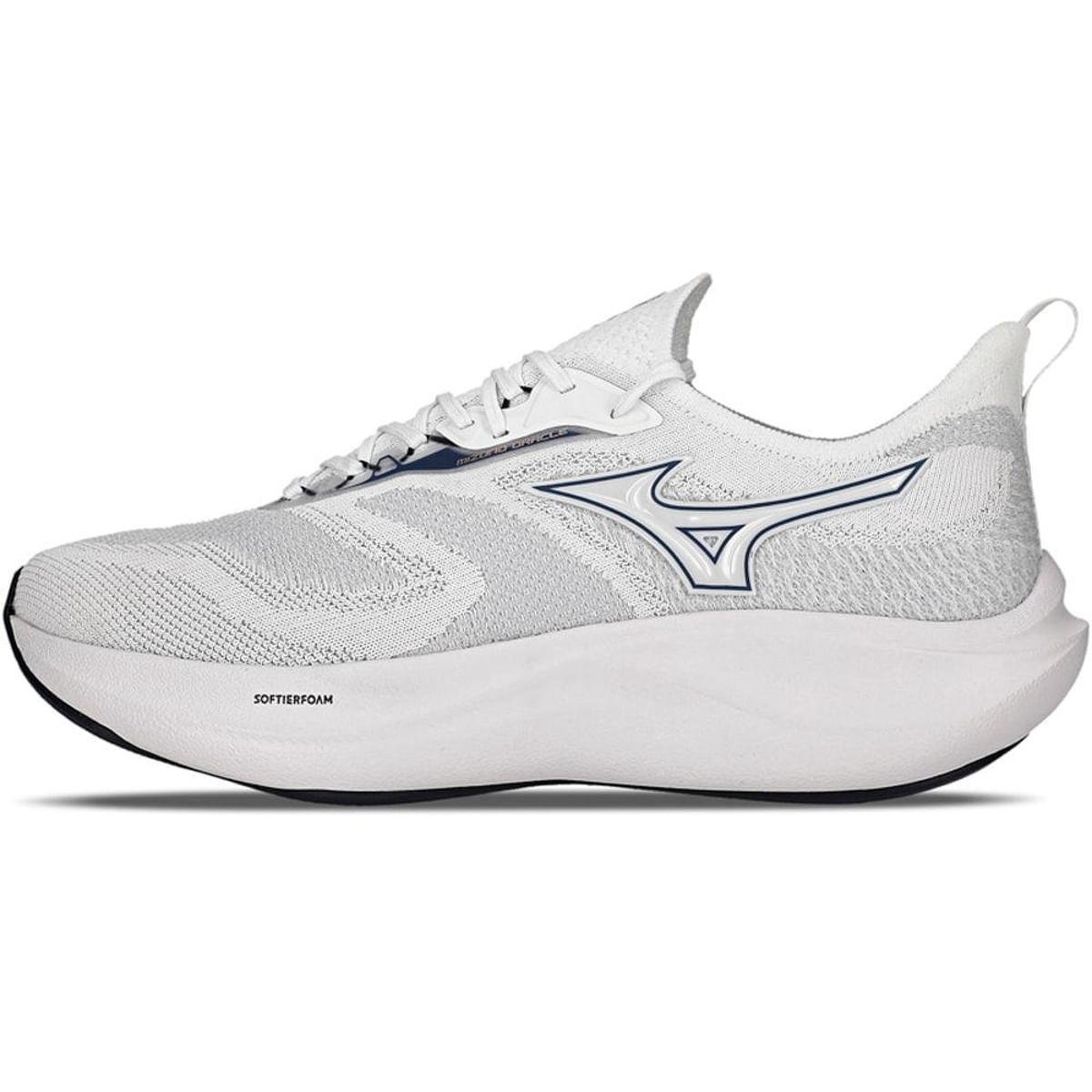 Tênis de Corrida Mizuno Oracle