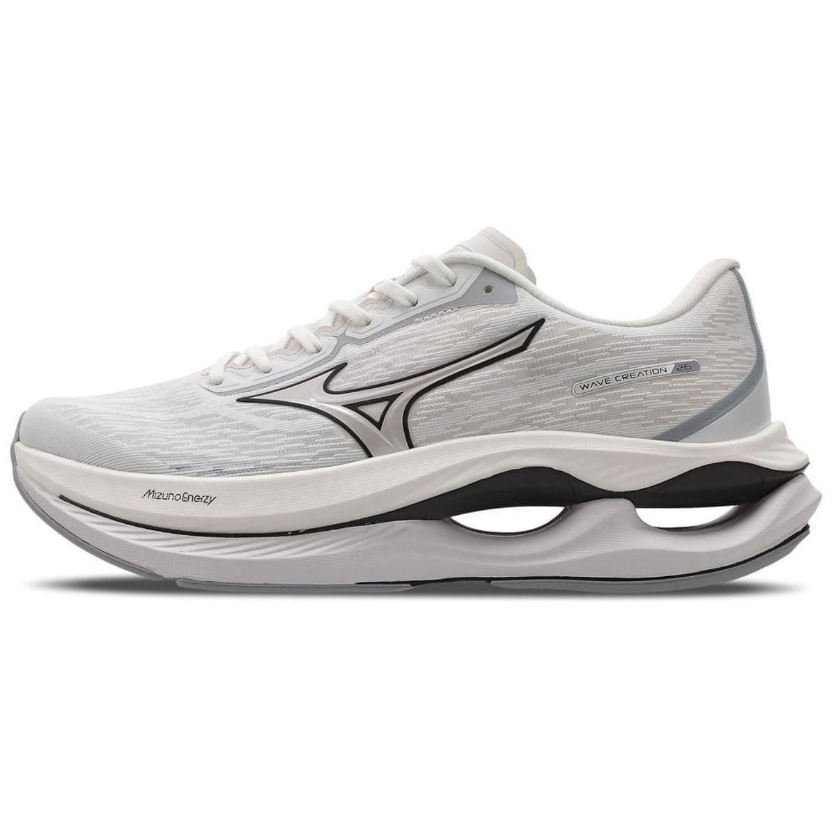 Ss Techno Mizuno Schuh Wave Drive Neo Mizuno WAVE PHANTOM