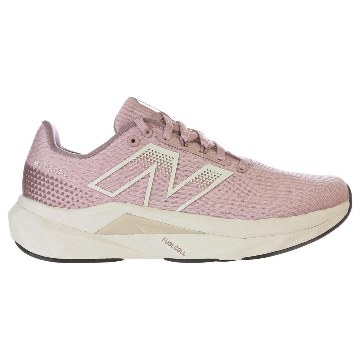Running Shoes New Balance 1600 Womens For Sale Balance 1600 Tênis