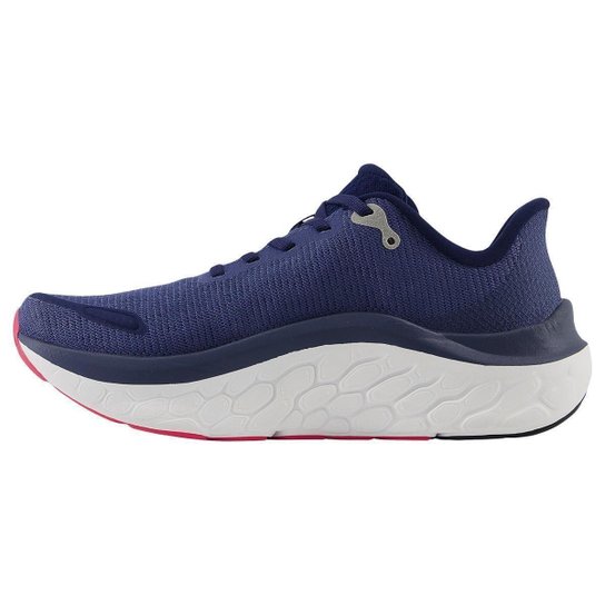 Tênis de Corrida New Balance Kaiha Road Feminino Original