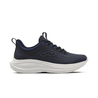Tênis de Corrida Olympikus Vibe Feminino 43697386