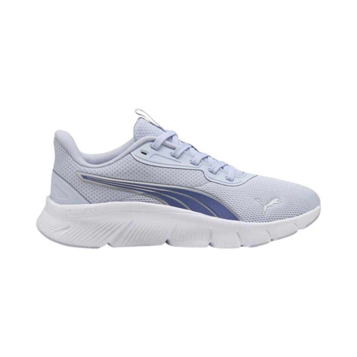 Tênis De Corrida Puma Flexfocus Lite Modern Wns Feminino Original