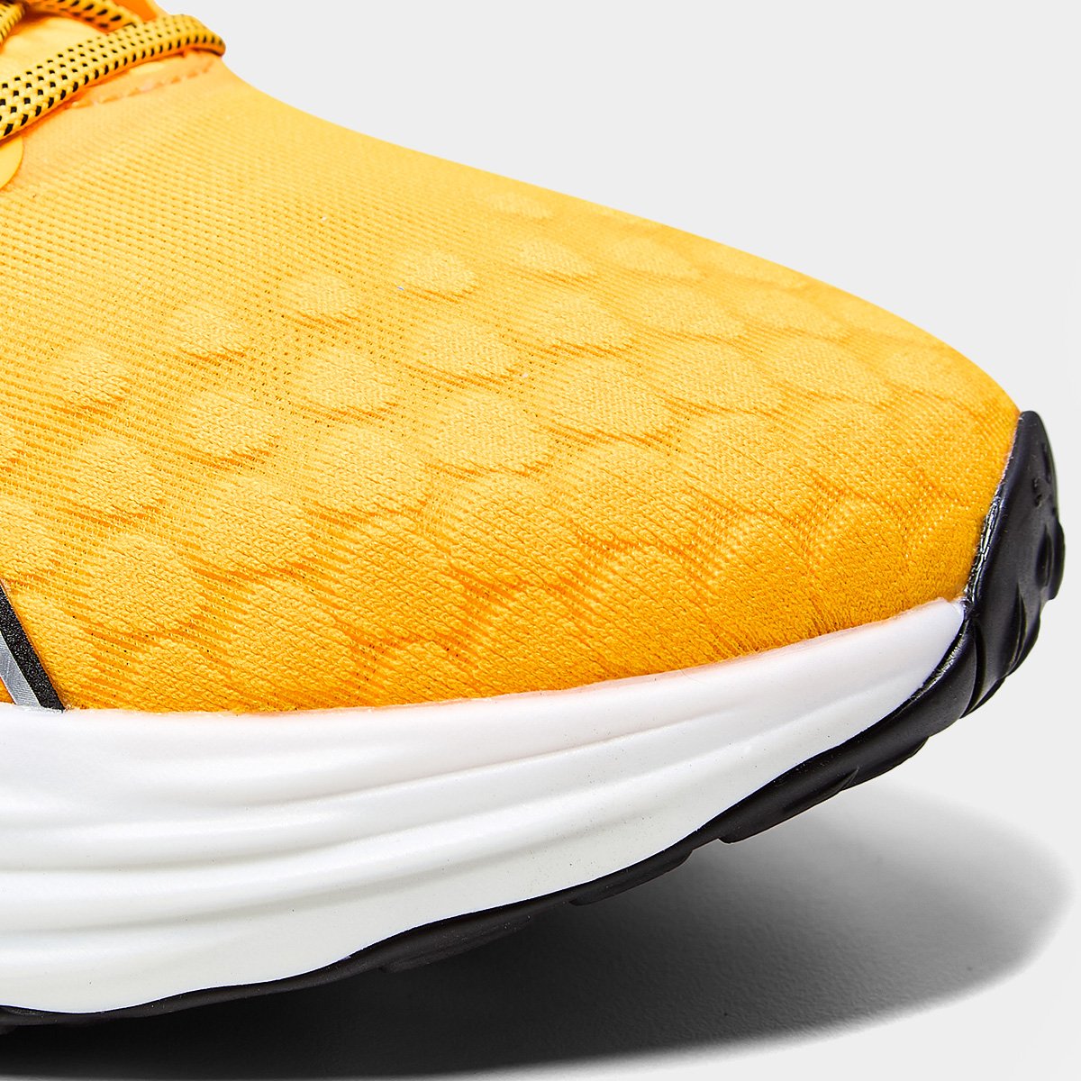 Tênis de Corrida Puma ForeverRun Nitro Fade Masculino - 6