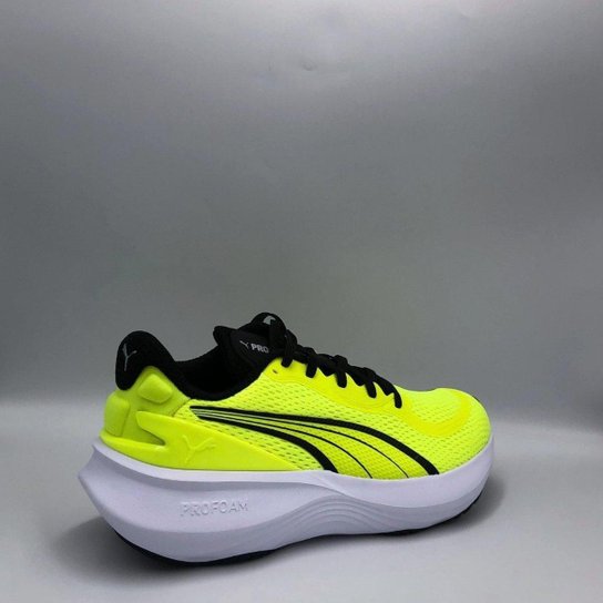 Tênis de Corrida Puma Scend Pro 2 Running