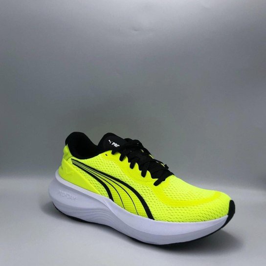 Tênis de Corrida Puma Scend Pro 2 Running