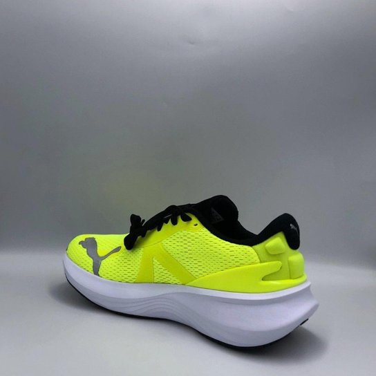Tênis de Corrida Puma Scend Pro 2 Running