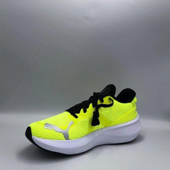 Tênis de Corrida Puma Scend Pro 2 Running