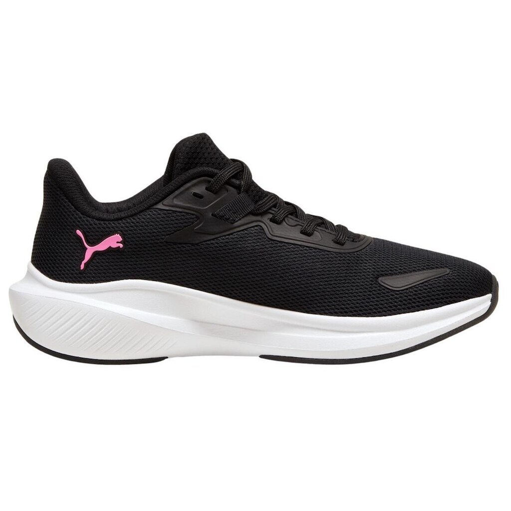 Tênis de Corrida Puma Skyrocket Lite WNS Feminino Original