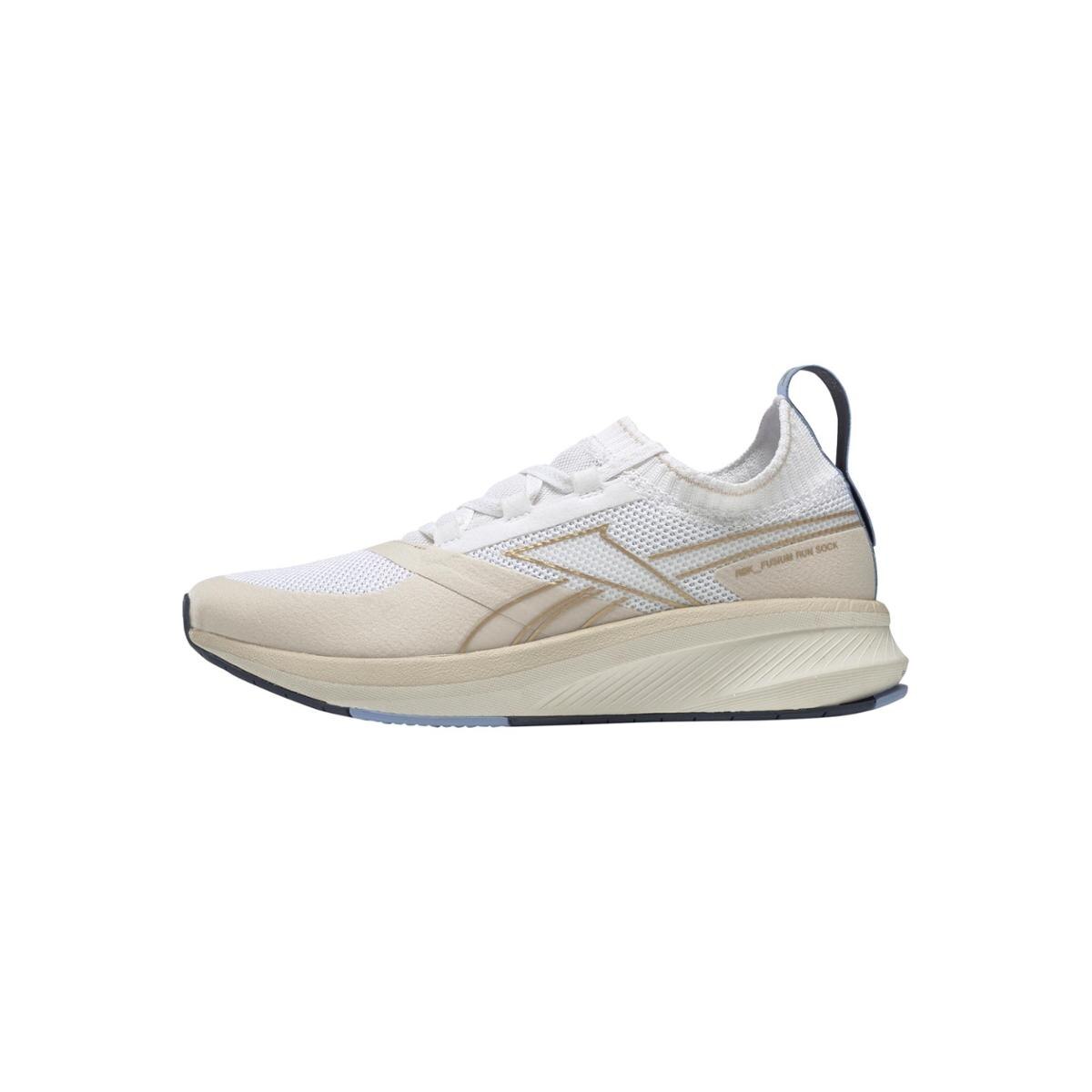 tenis corrida reebok