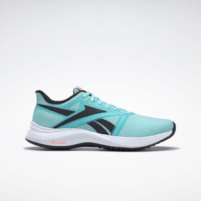 Tênis de Corrida Reebok Runner 5 Reebok - Azul | Netshoes