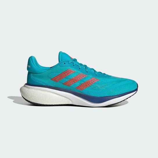 adidas superstar womens aqua