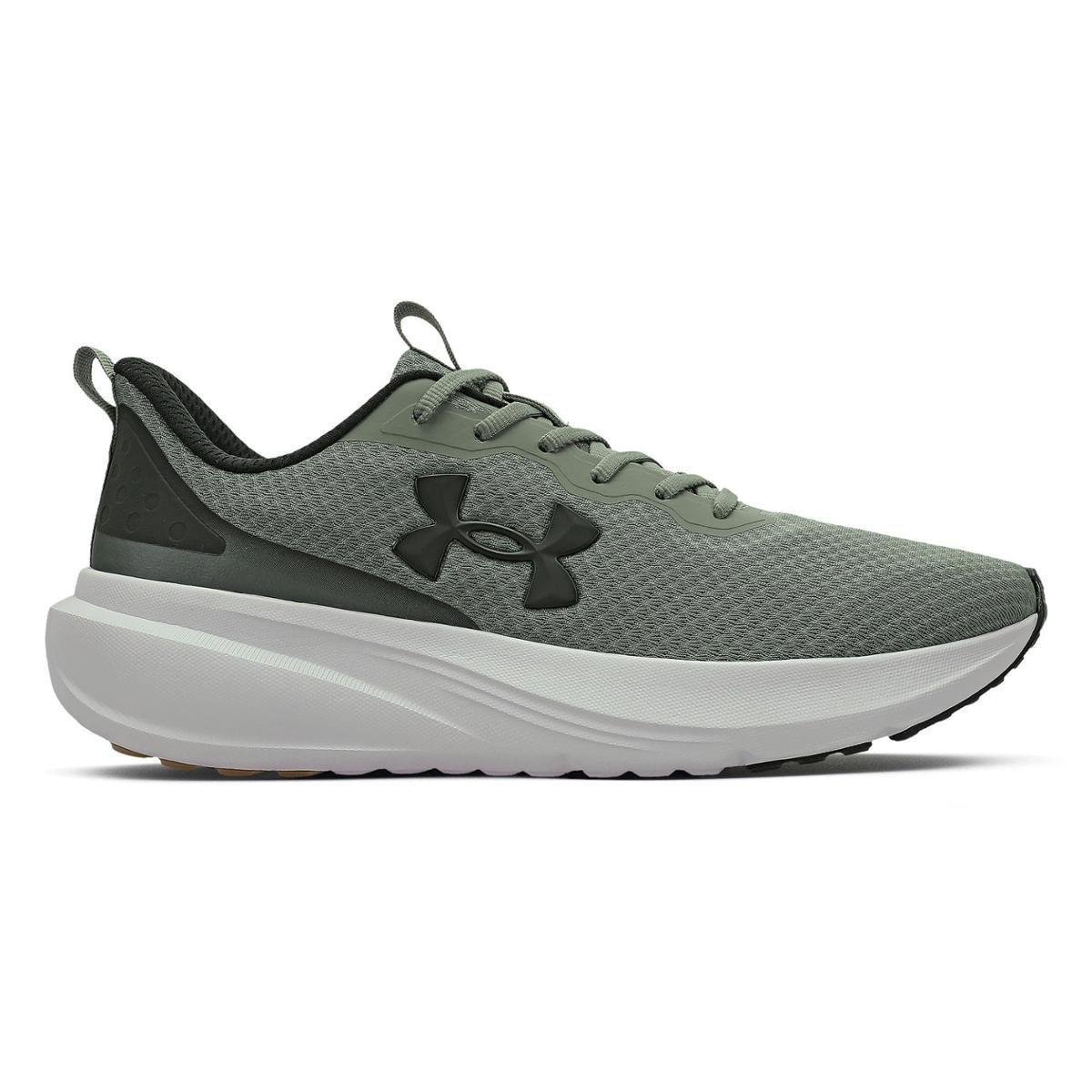 Tênis de Corrida Under Armour Charged Great Masculino