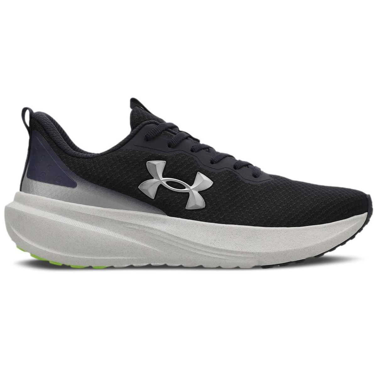 Tênis de Corrida Under Armour Charged Great