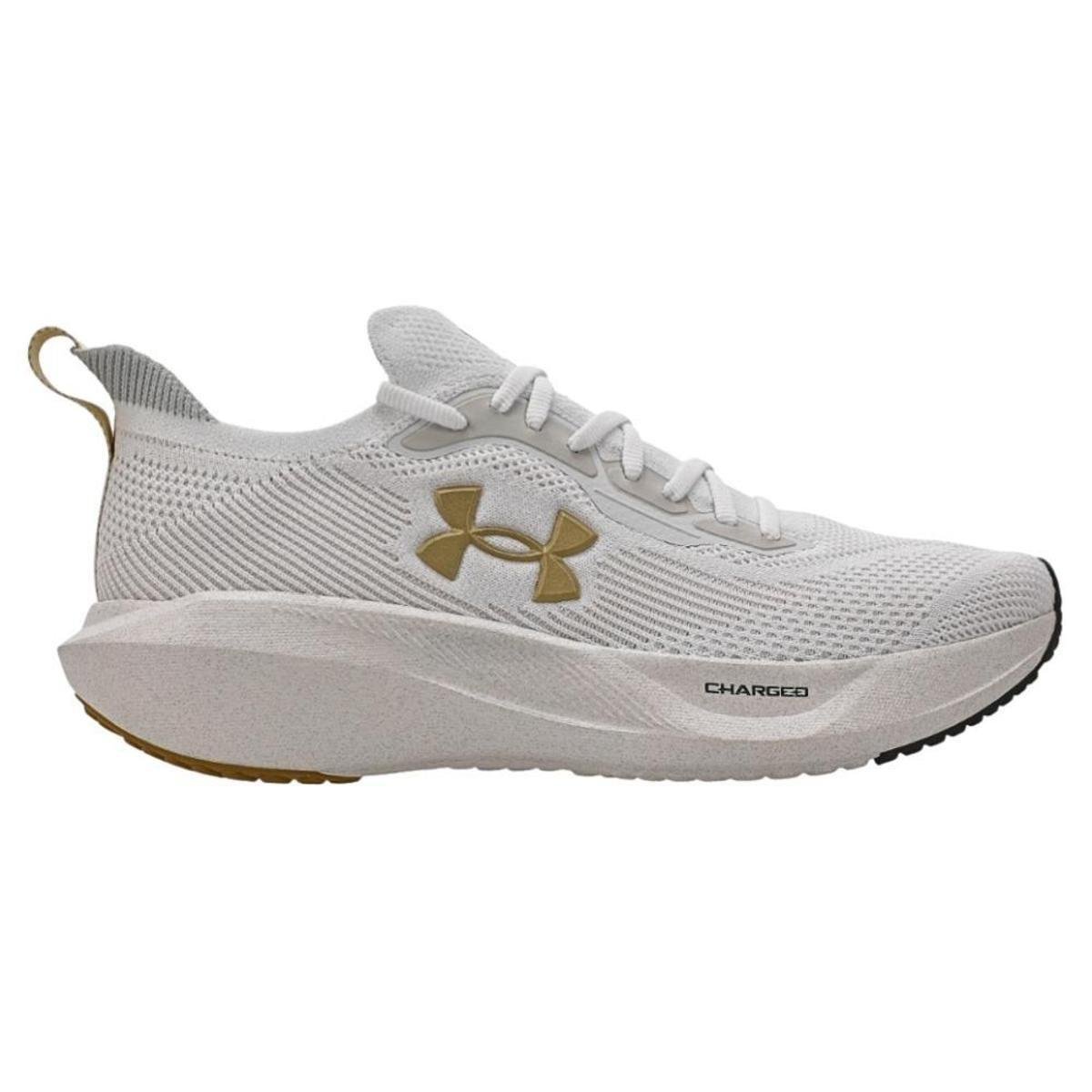 Under Armour Charged Slight Unissex