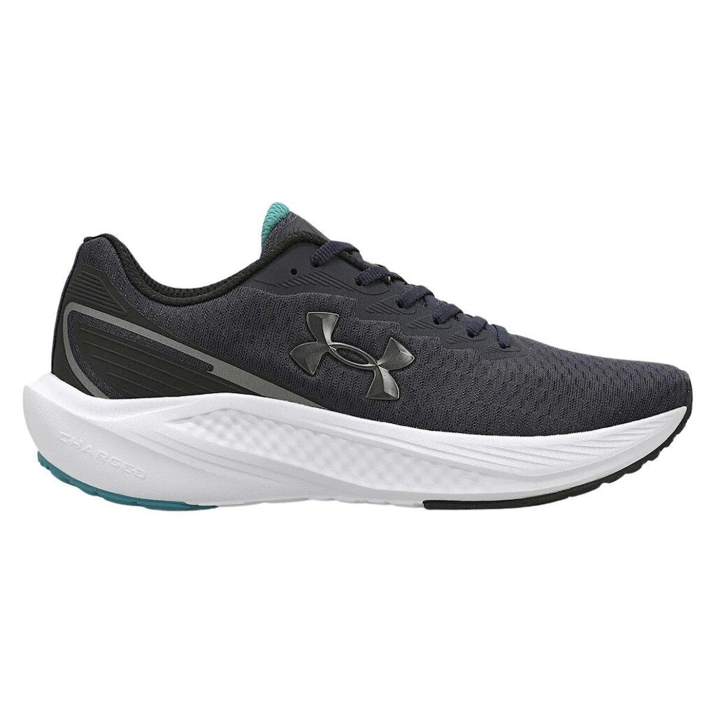 TÊNIS DE CORRIDA UNDER ARMOUR CHARGED WING 2 FEMININO