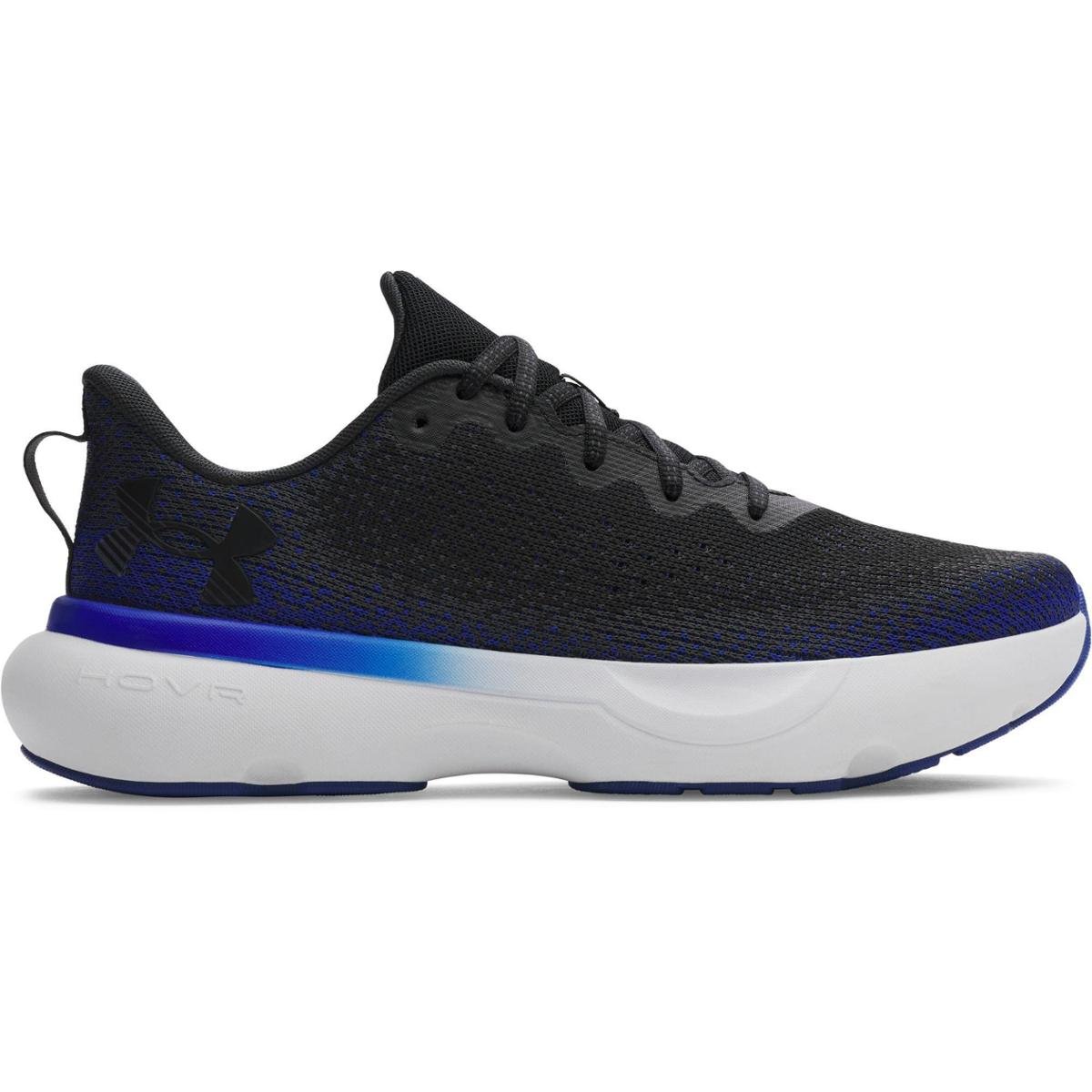 Under Armour Infinite Masculino
