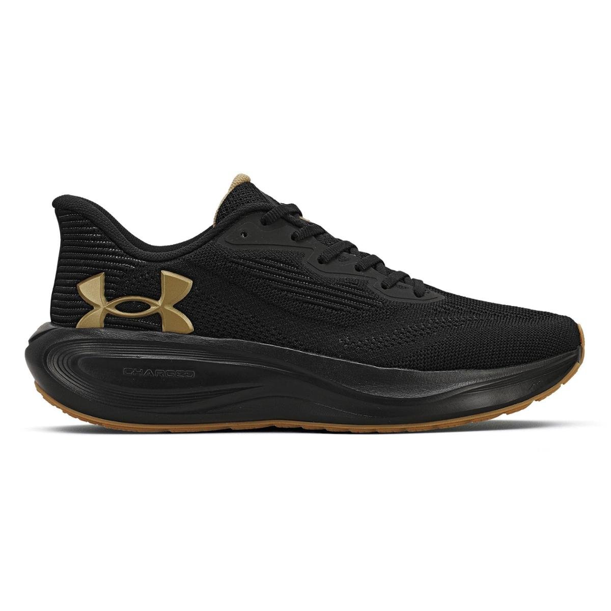 Tênis de Corrida Under Armour Starlight 2