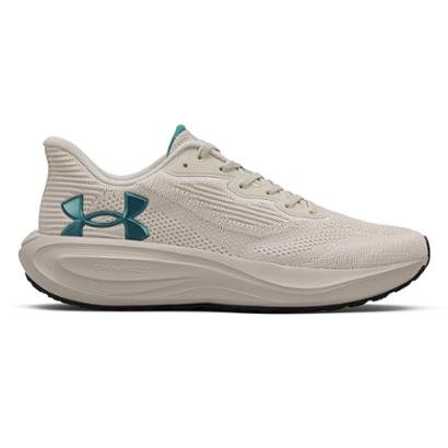 Tênis de Corrida Under Armour Starlight 2 - Azul | Netshoes